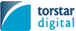 Torstar Digital Logo